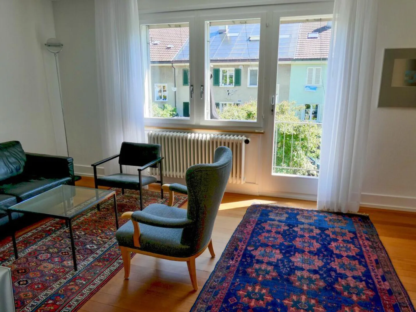 Casa residenziale affascinante a Breitsch - Foto 8 di 14
