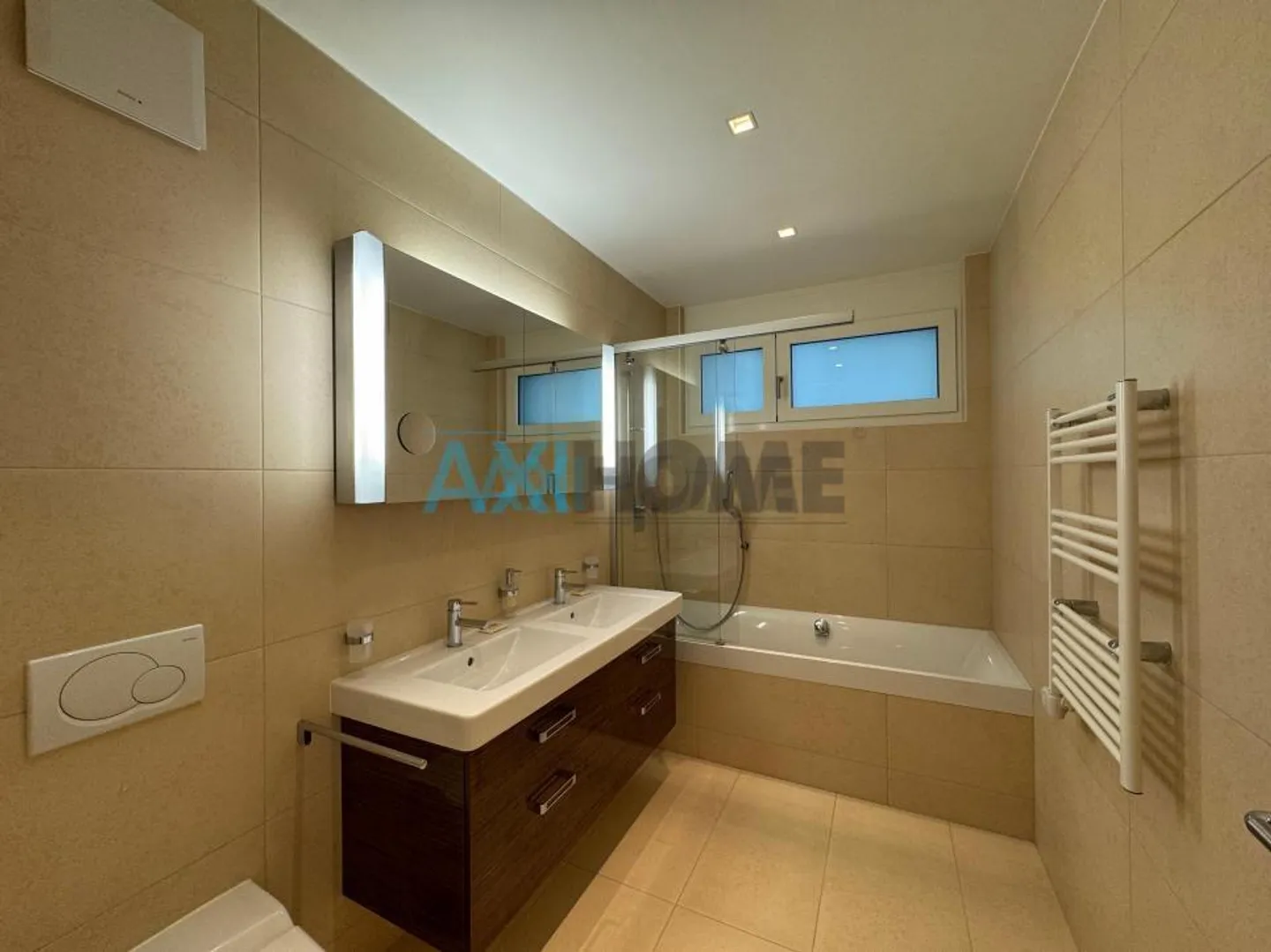 Luxuswohnung mit Seeblick - Foto 11 von 13