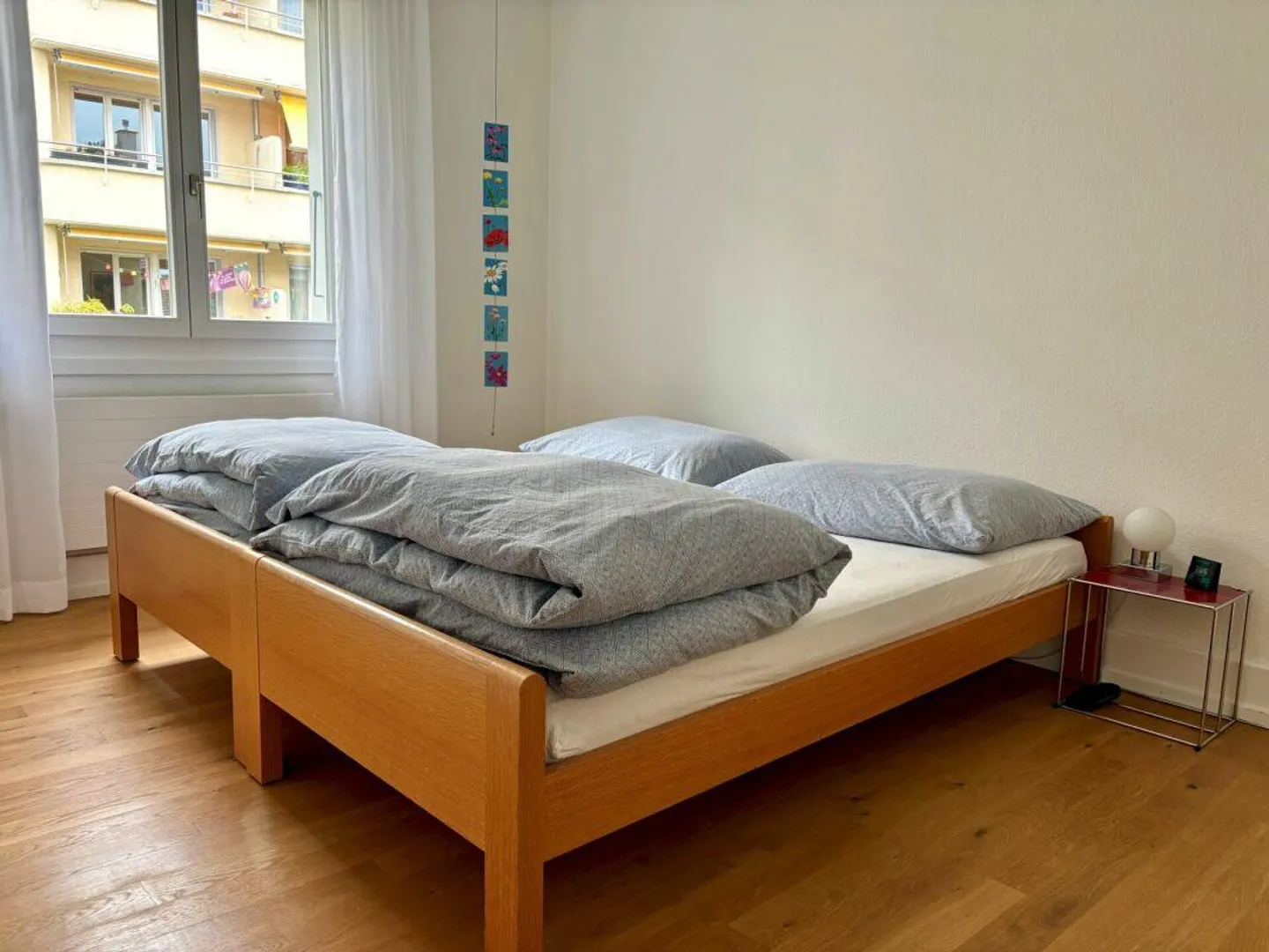 Casa residenziale affascinante a Breitsch - Foto 9 di 14