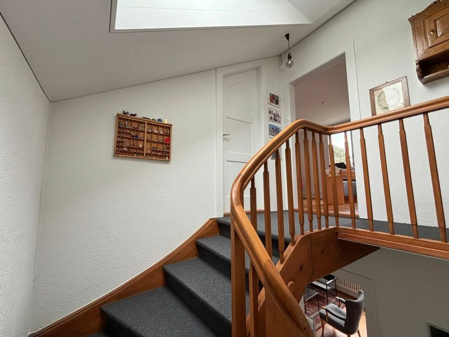 Casa residenziale affascinante a Breitsch - Foto 10 di 14