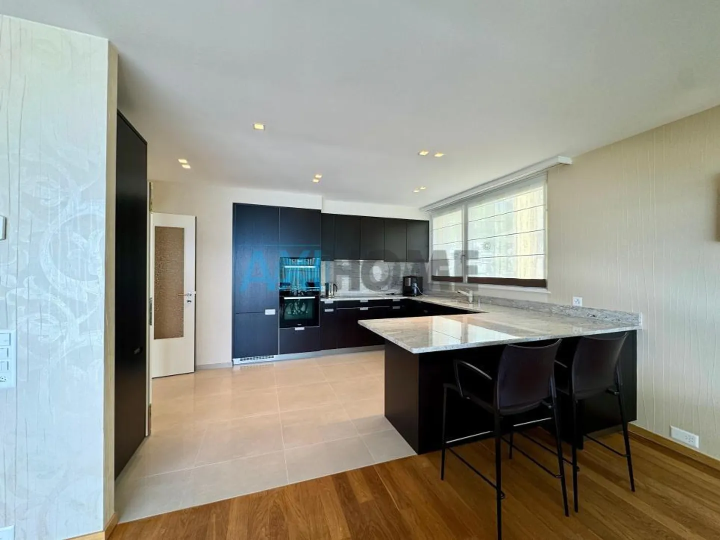 Luxuswohnung mit Seeblick - Foto 6 von 13