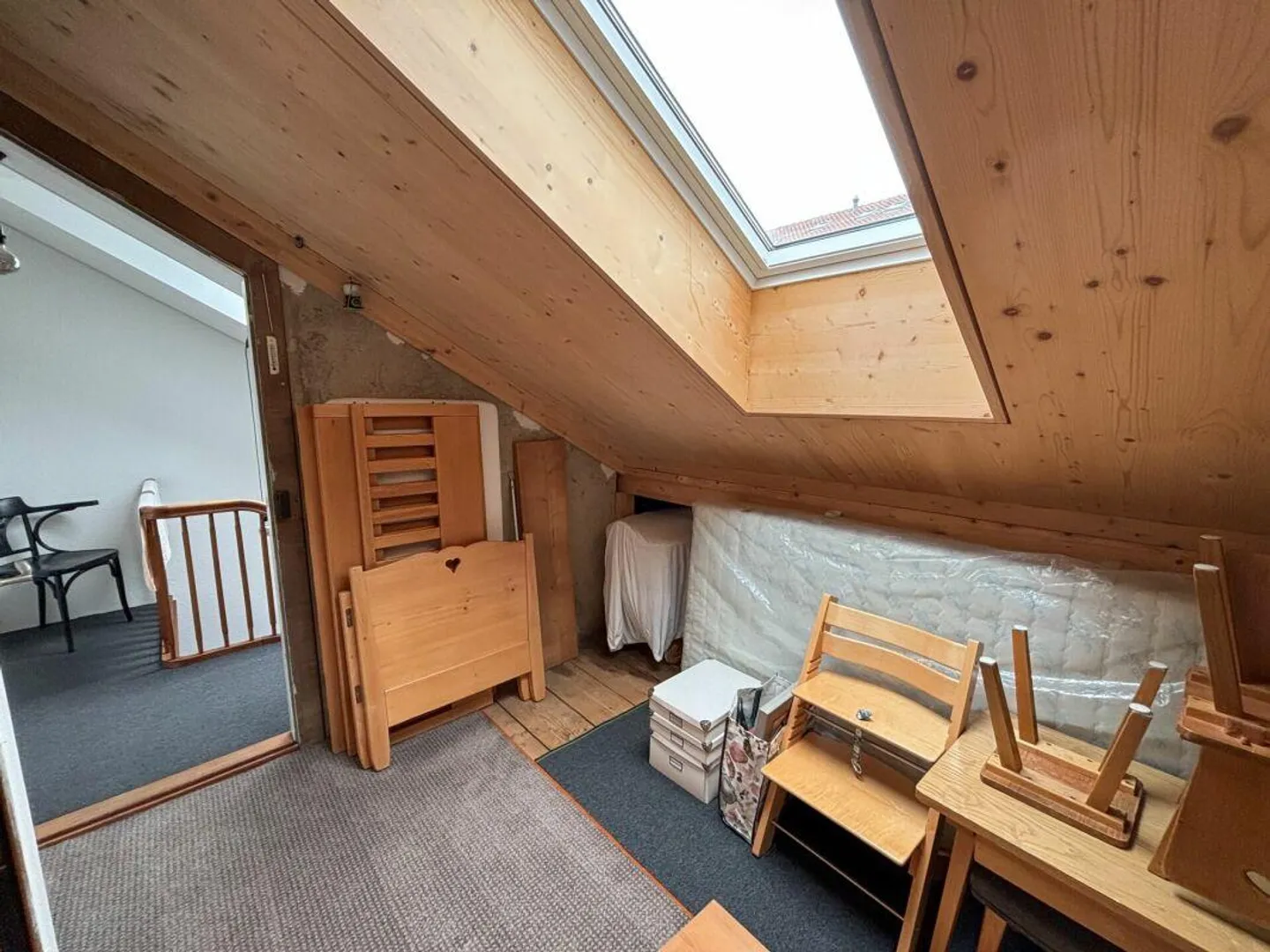 Casa residenziale affascinante a Breitsch - Foto 11 di 14