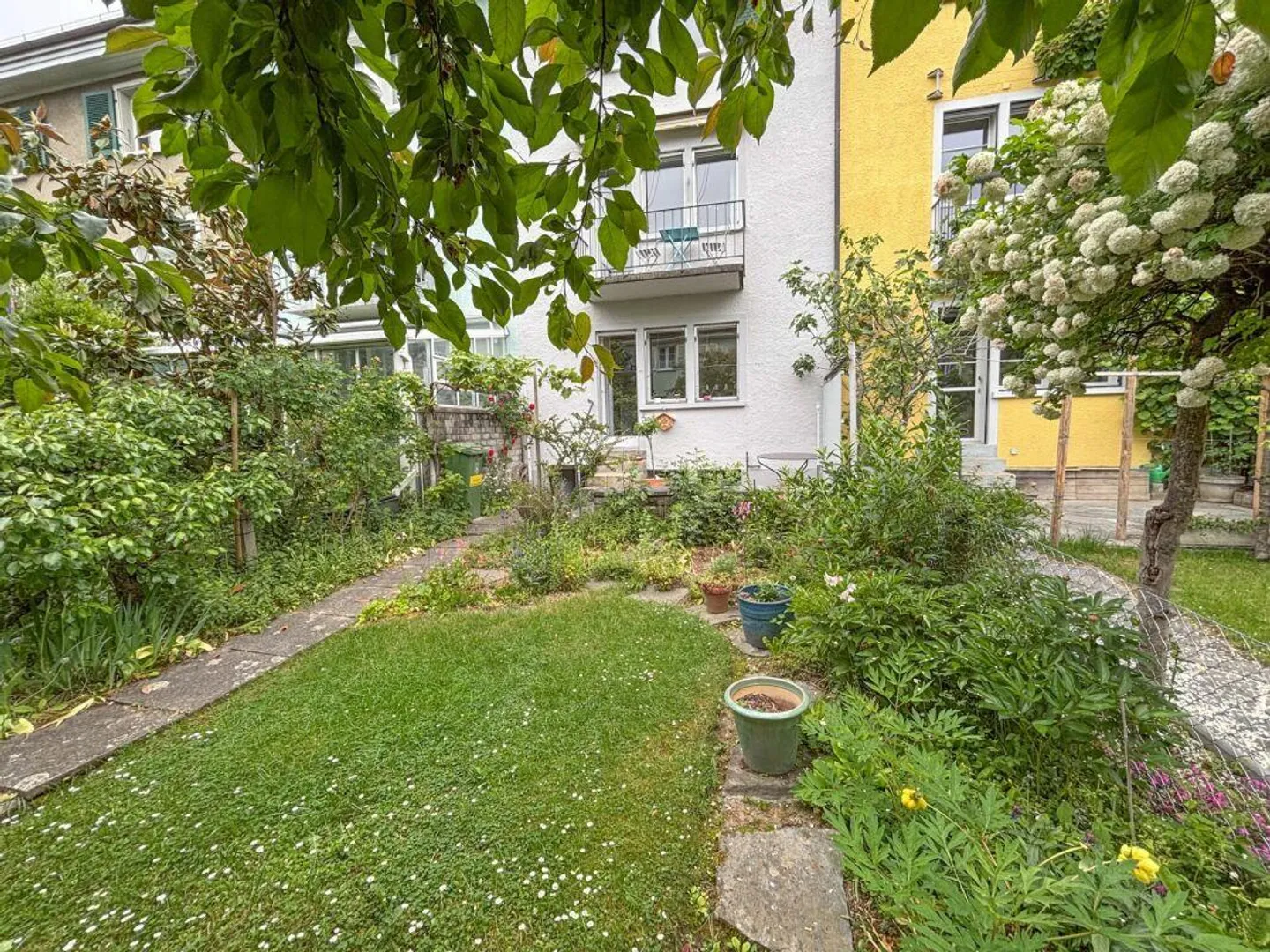 Casa residenziale affascinante a Breitsch - Foto 13 di 14