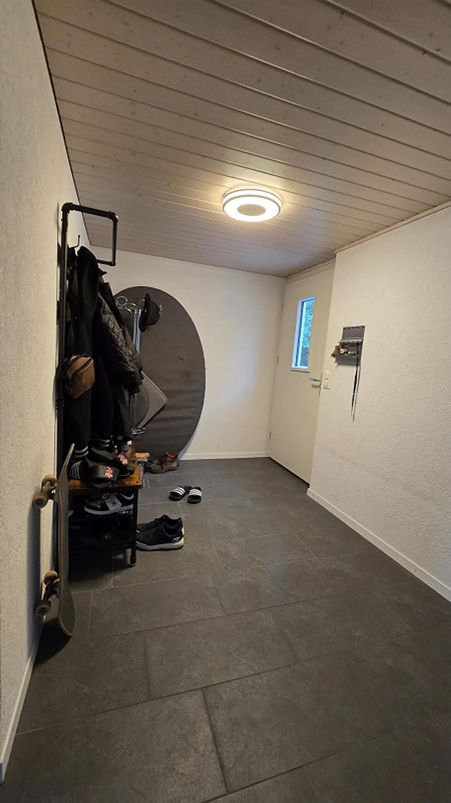 Mehrfamilienhaus mit Umbaupotential - Photo 5 sur 17
