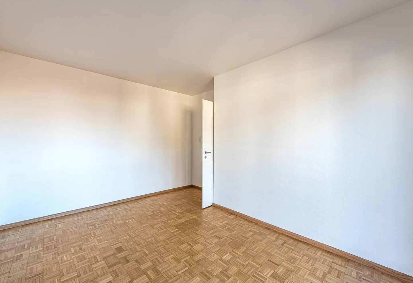 Vivre au cœur de Kleinbasel avec vue - Photo 5 sur 8