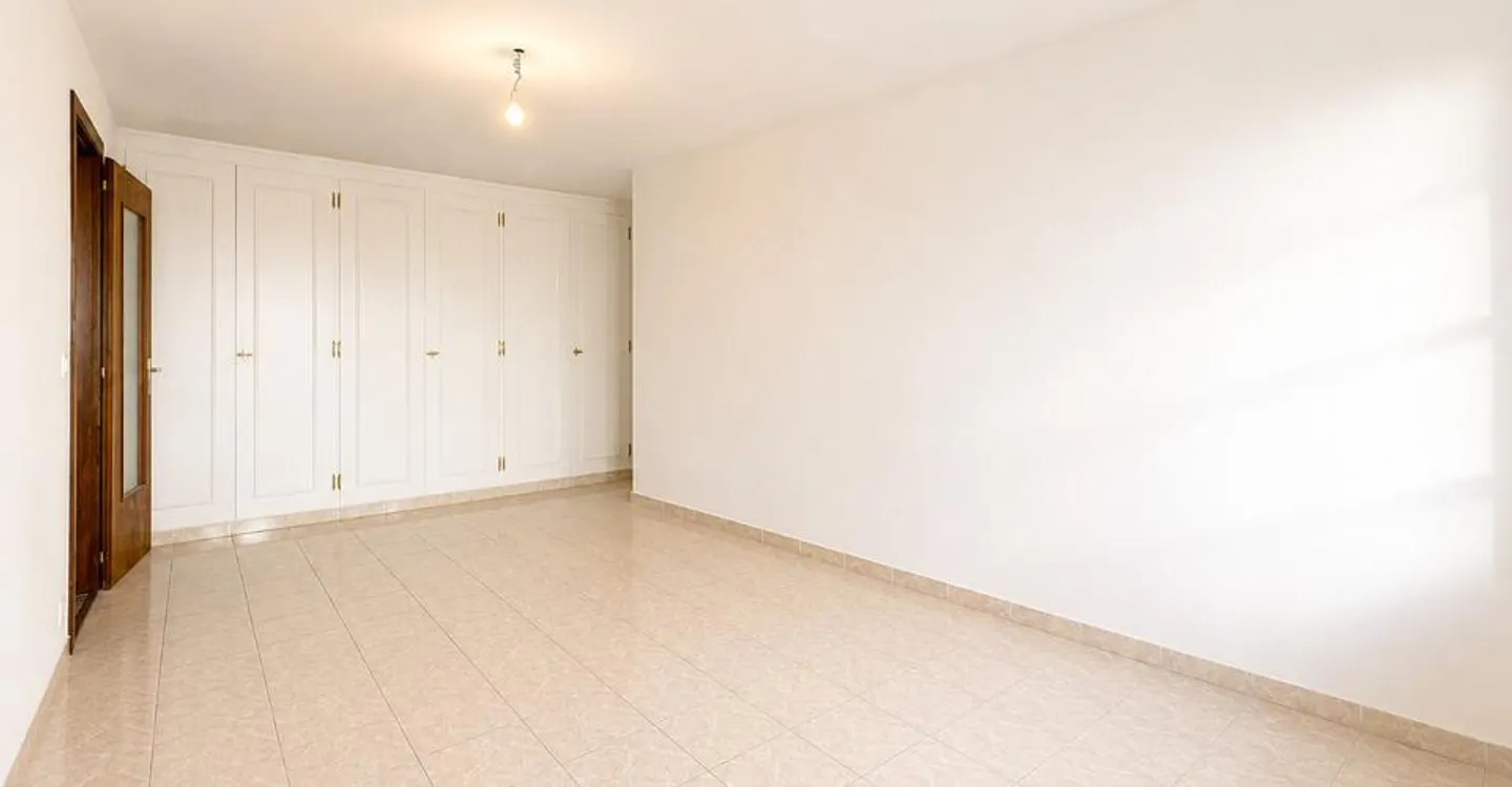 Appartement rénové à Châtel-St-Denis - Photo 5 sur 8