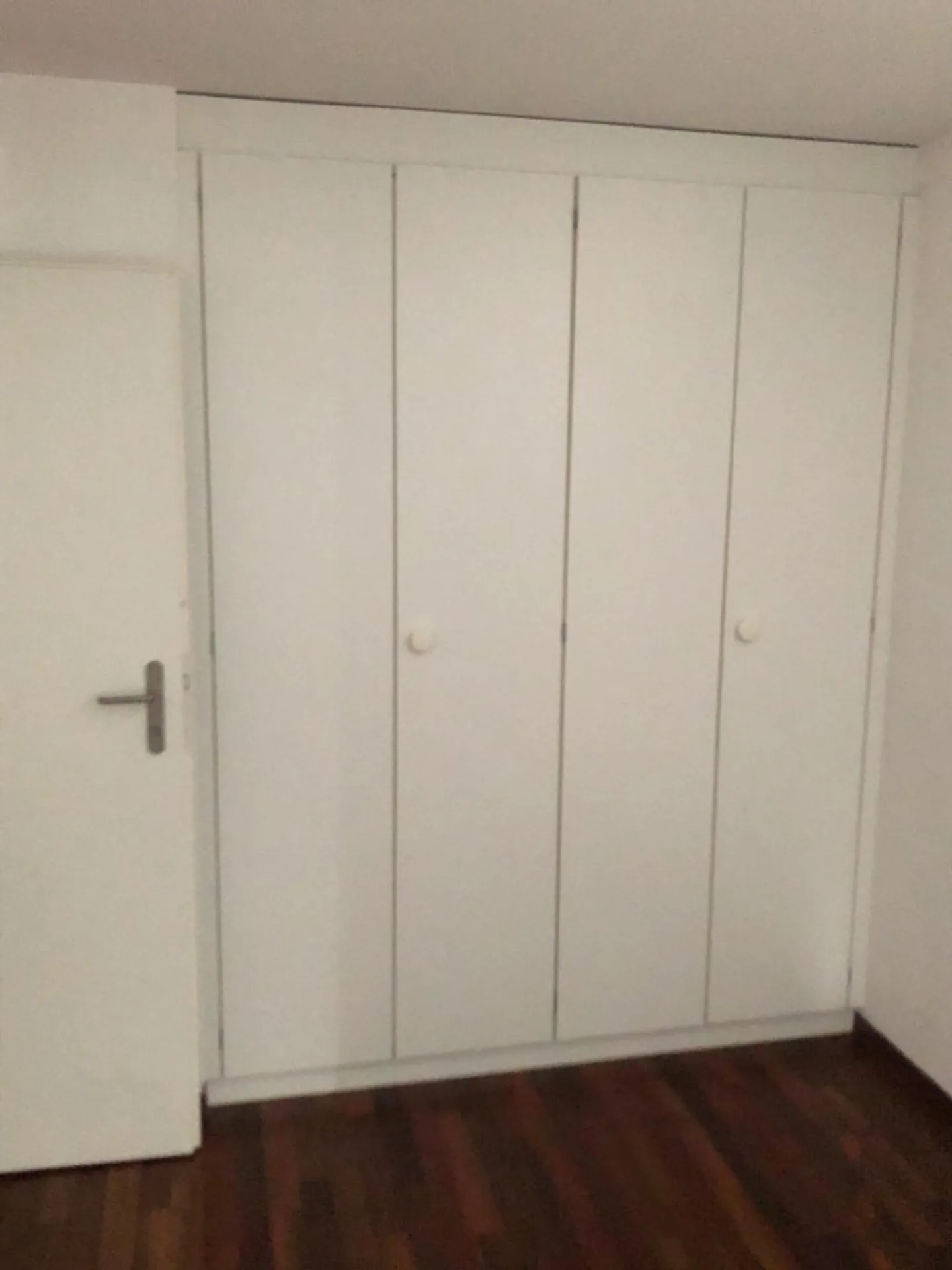 APARTMENT FOR RENT - 2.5 Rooms - Rue Traversière, 1018 Lausanne - Photo 7 of 7