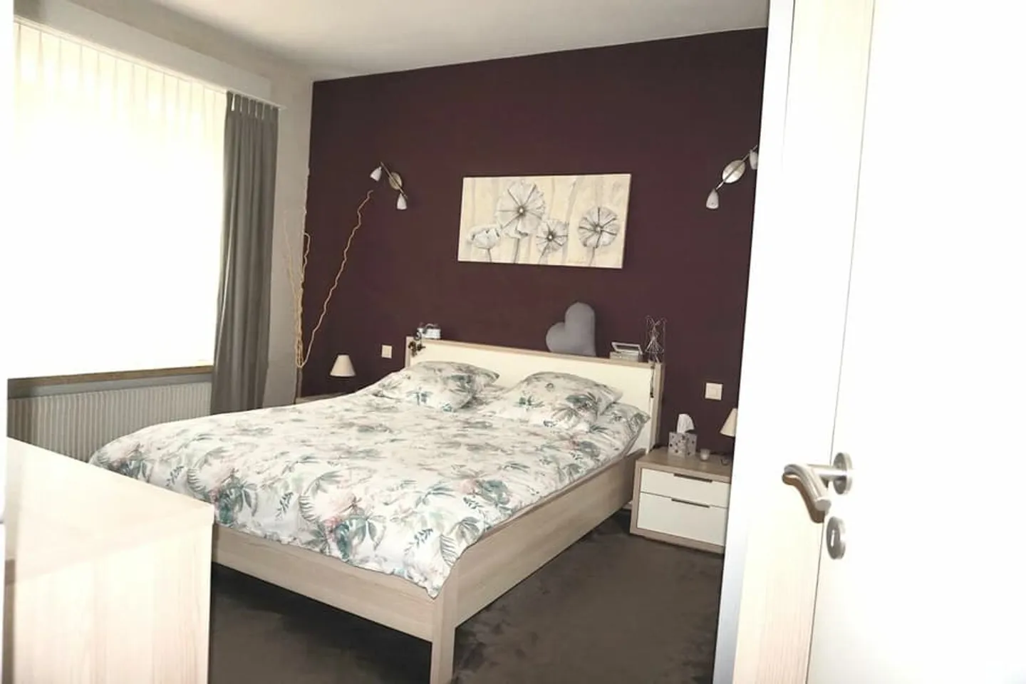 ARI-152 More than 200 m2 of living space! House with character of 6.5 rooms - Photo 12 of 13