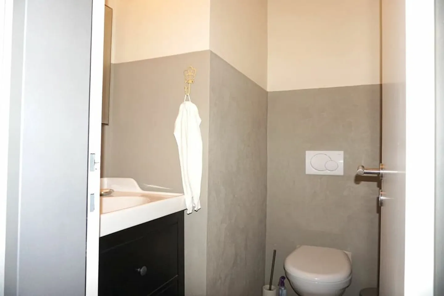 ARI-152 More than 200 m2 of living space! House with character of 6.5 rooms - Photo 7 of 13