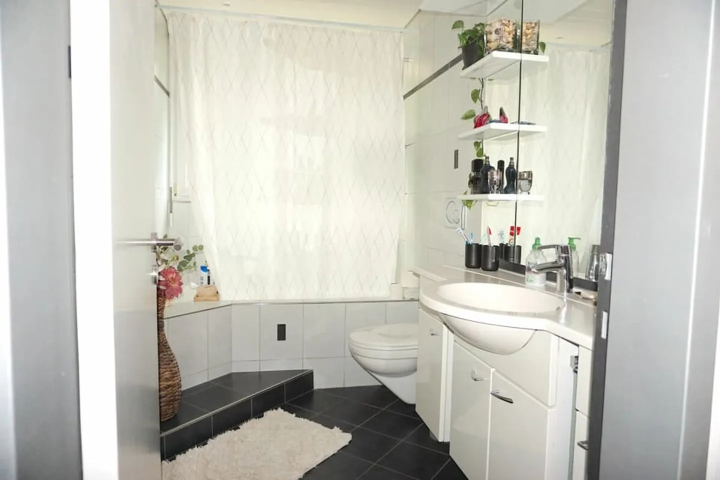 ARI-152 More than 200 m2 of living space! House with character of 6.5 rooms - Photo 8 of 13