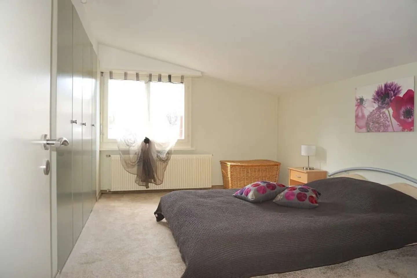 ARI-152 More than 200 m2 of living space! House with character of 6.5 rooms - Photo 10 of 13