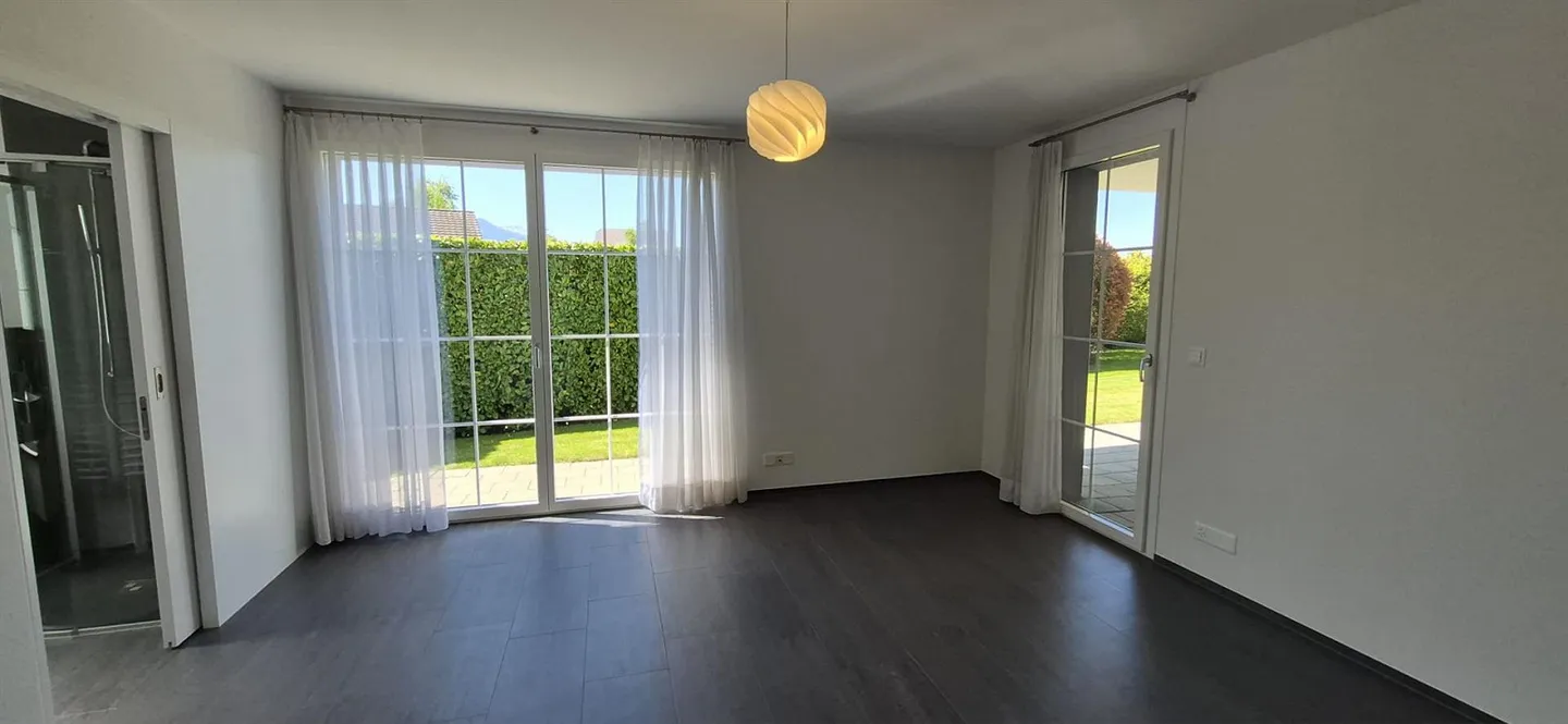 Exclusive Single-Family Home with Lake View & Alpine Panorama - Photo 10 of 24