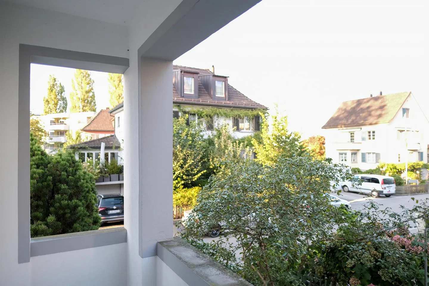 Appartamento in stile Liberty in un quartiere tranquillo - Foto 8 di 12