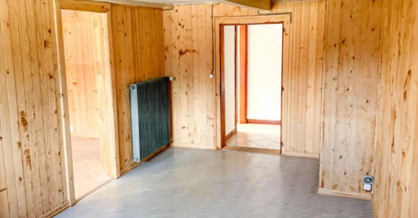Appartamento 4,5 stanze - Foto 8 di 13