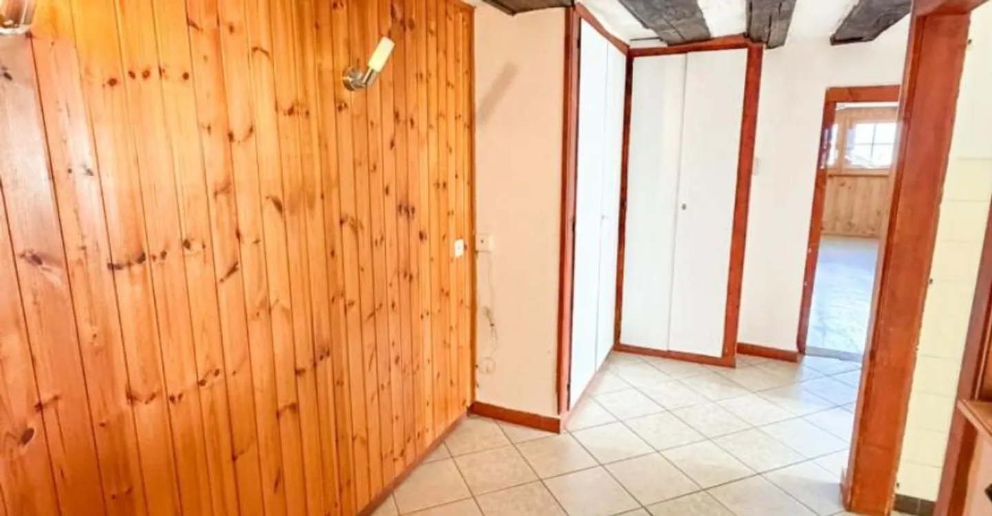 Appartamento 4,5 stanze - Foto 10 di 13