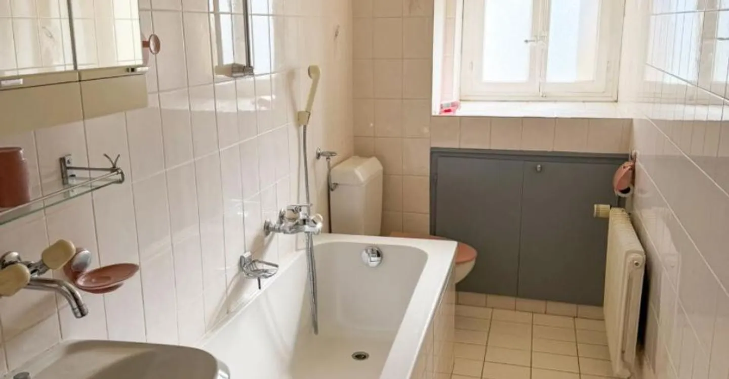 Appartamento 4,5 stanze - Foto 11 di 13