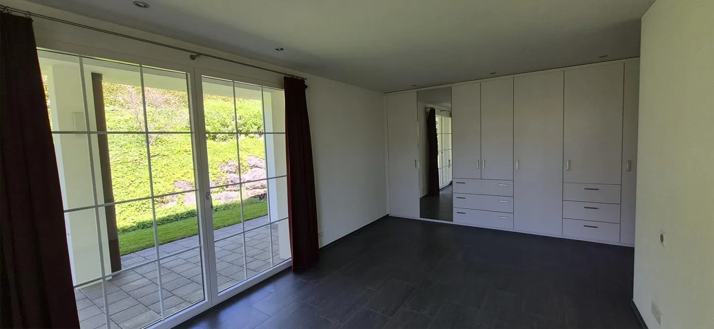 Exclusive Single-Family Home with Lake View & Alpine Panorama - Photo 11 of 24