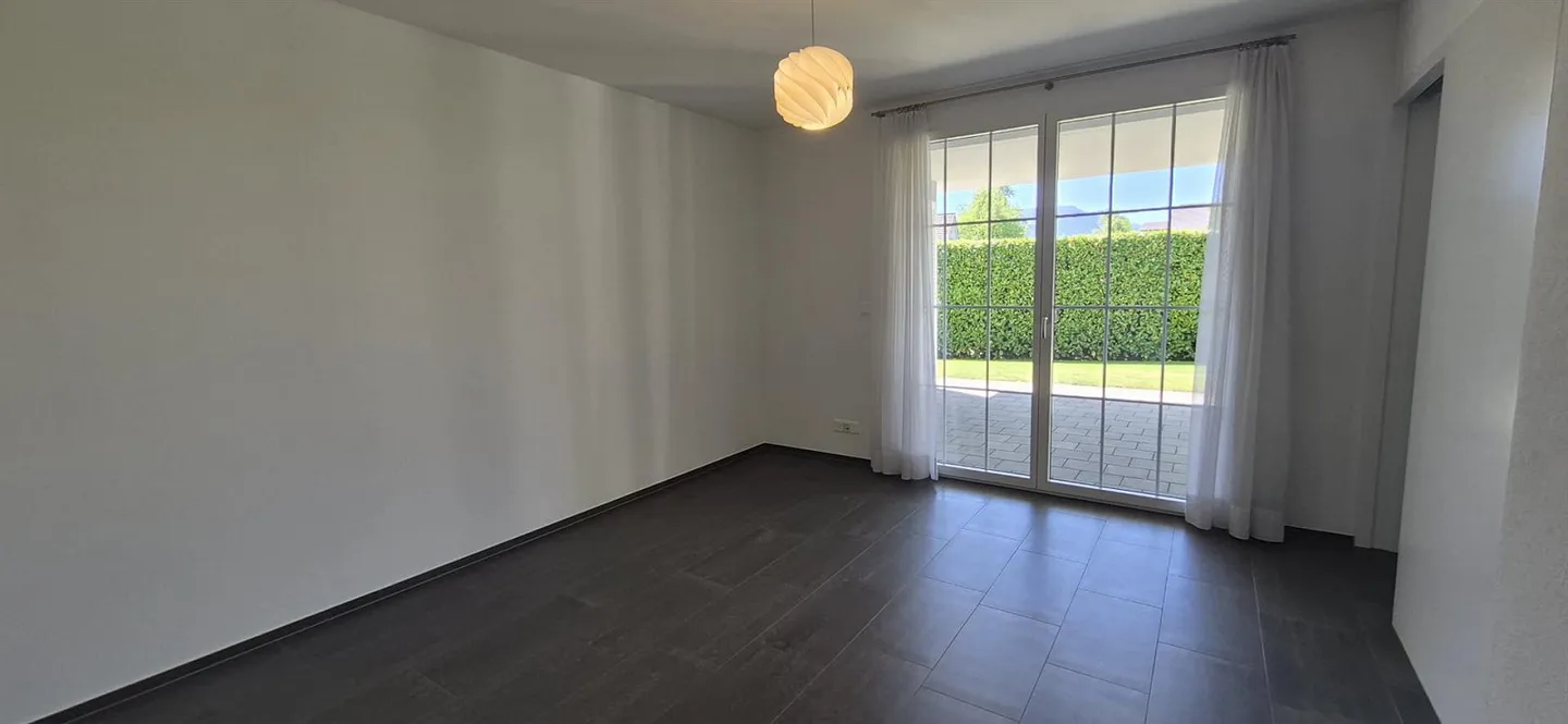 Exclusive Single-Family Home with Lake View & Alpine Panorama - Photo 12 of 24