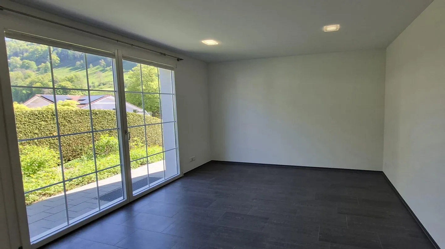 Exclusive Single-Family Home with Lake View & Alpine Panorama - Photo 13 of 24