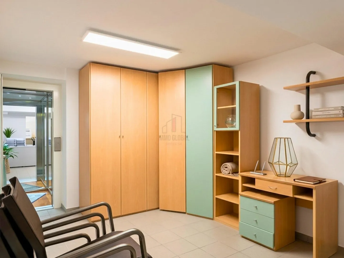 LA MAISON DE VOS RÊVES - Photo 13 sur 13