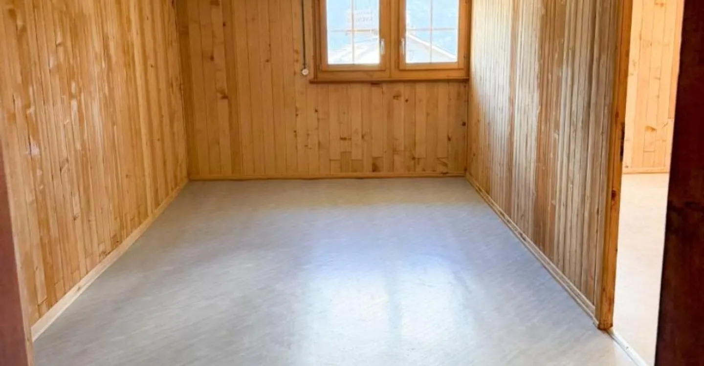 Appartamento 4,5 stanze - Foto 4 di 13