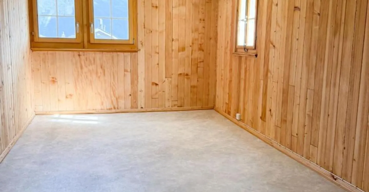 Appartamento 4,5 stanze - Foto 6 di 13