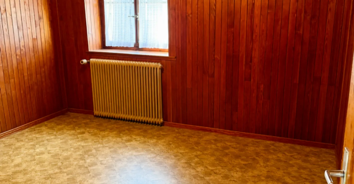 Appartamento 4,5 stanze - Foto 12 di 13