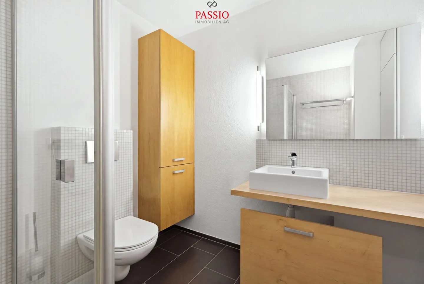 Charmant appartement 3.5 pièces - Photo 10 sur 22