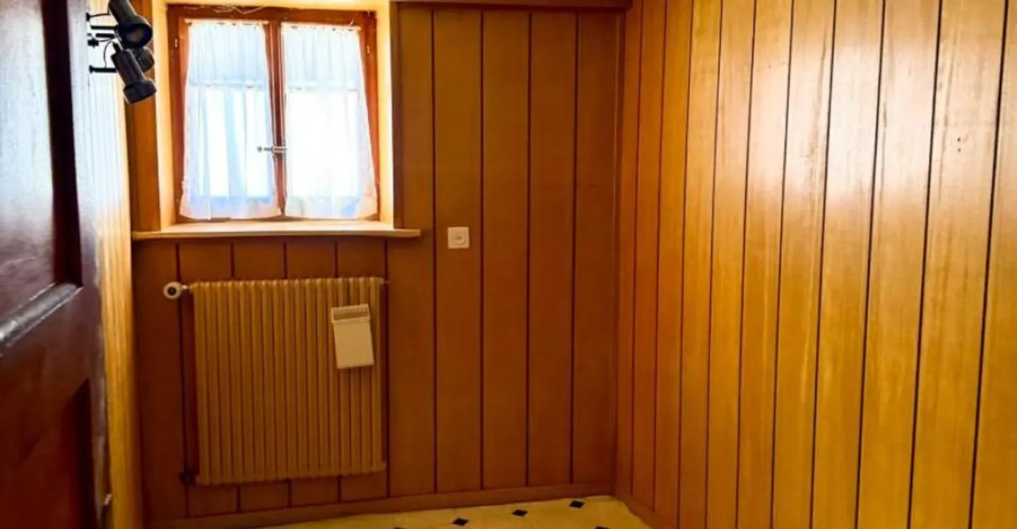 Appartamento 4,5 stanze - Foto 13 di 13