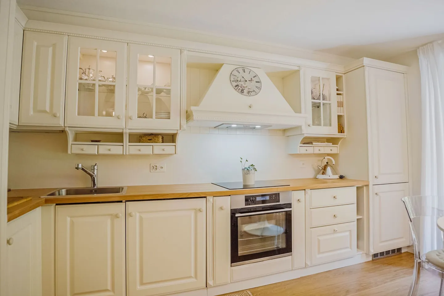 Villa Residenza Evergreen - Foto 7 di 22