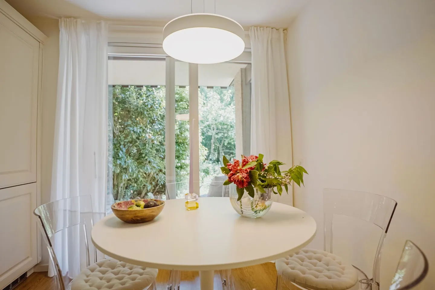 Villa Residenza Evergreen - Foto 10 di 22