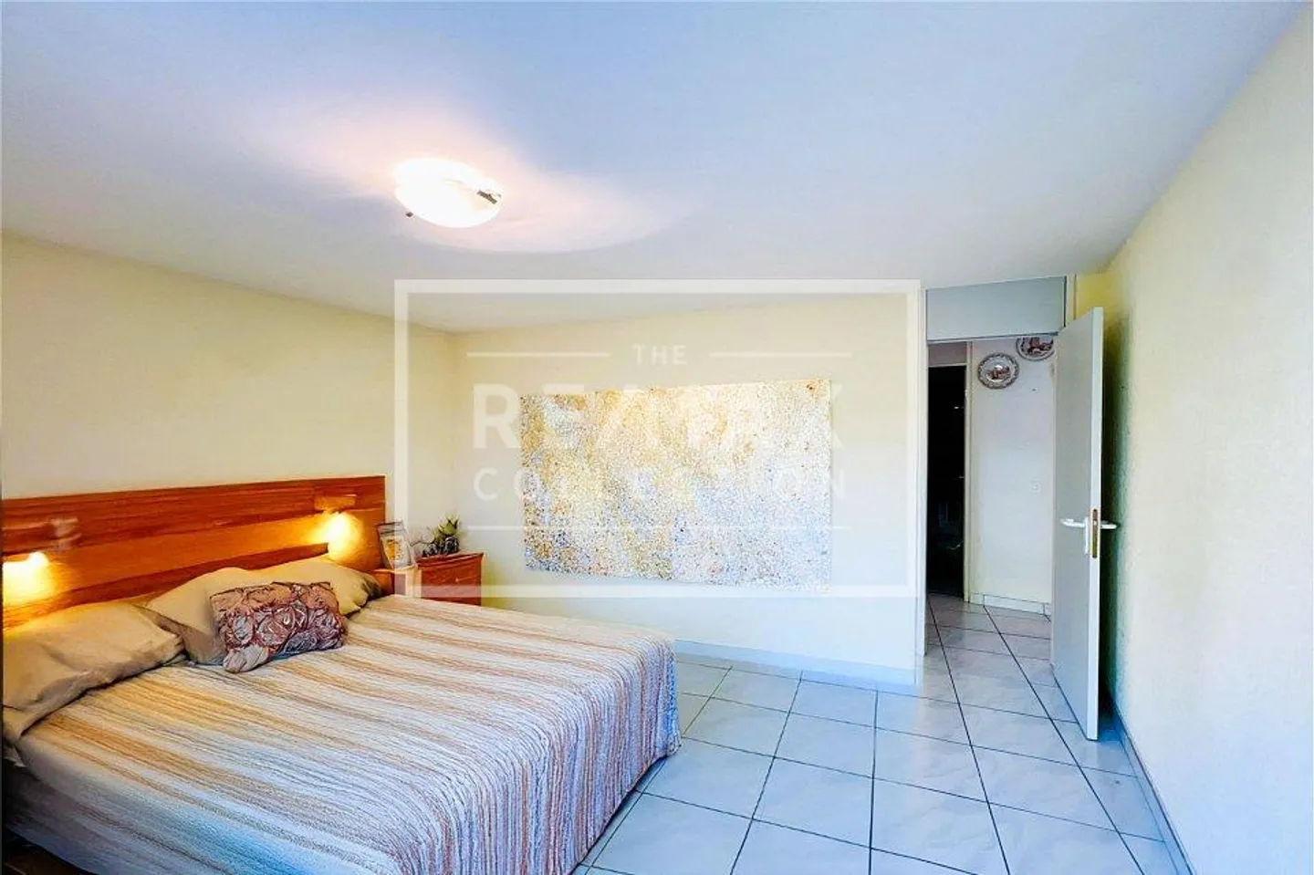 5.5-Zimmer-Wohnung mit Seeblick - Foto 9 von 13