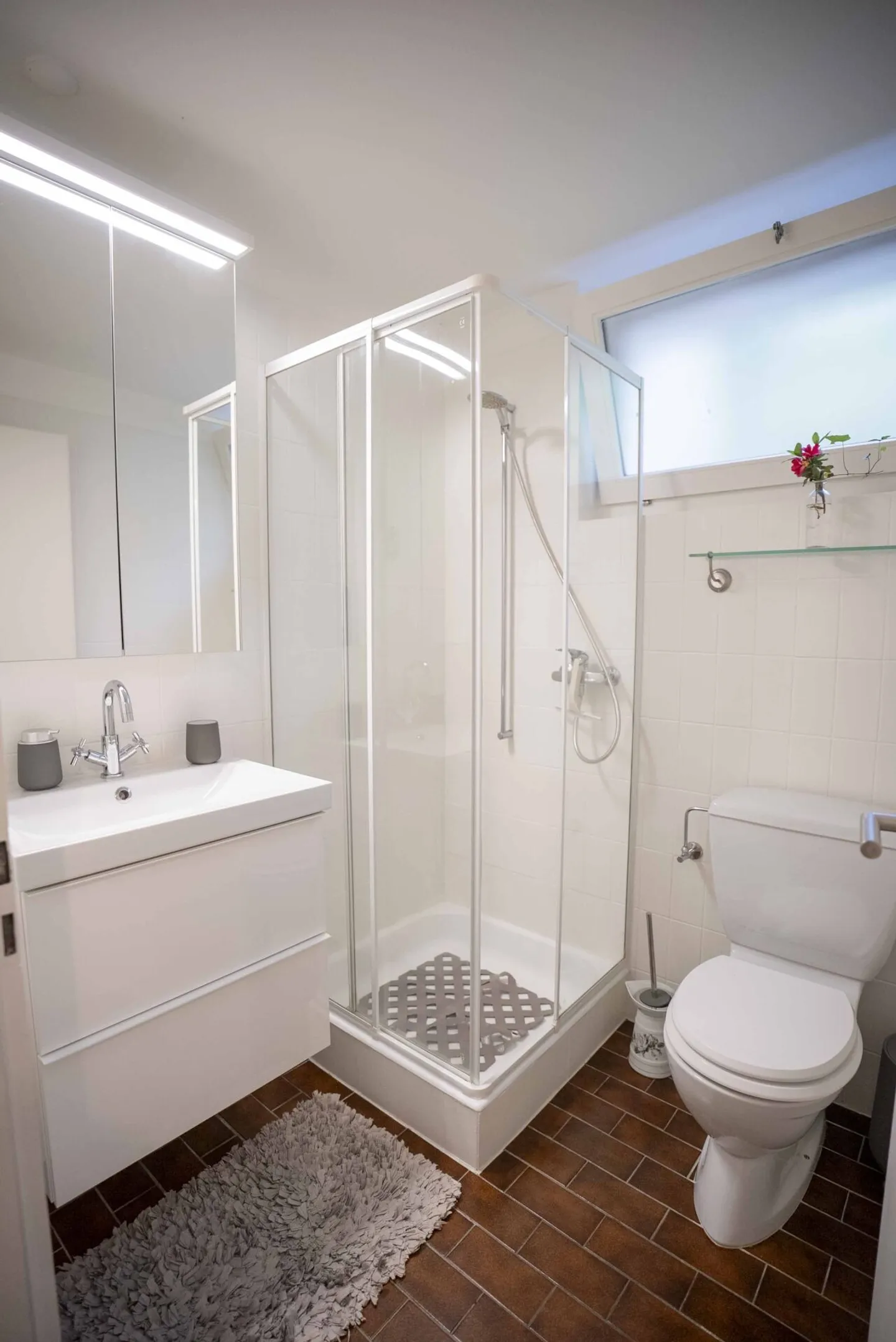 Villa Residenza Evergreen - Foto 11 di 22