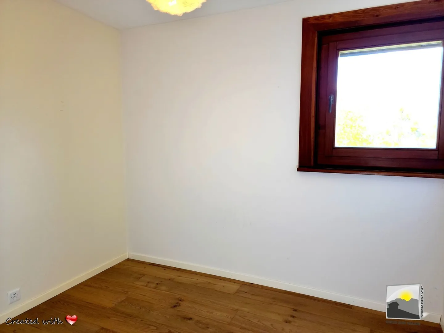 Charmant Chalet Feng Shui - Photo 20 sur 36