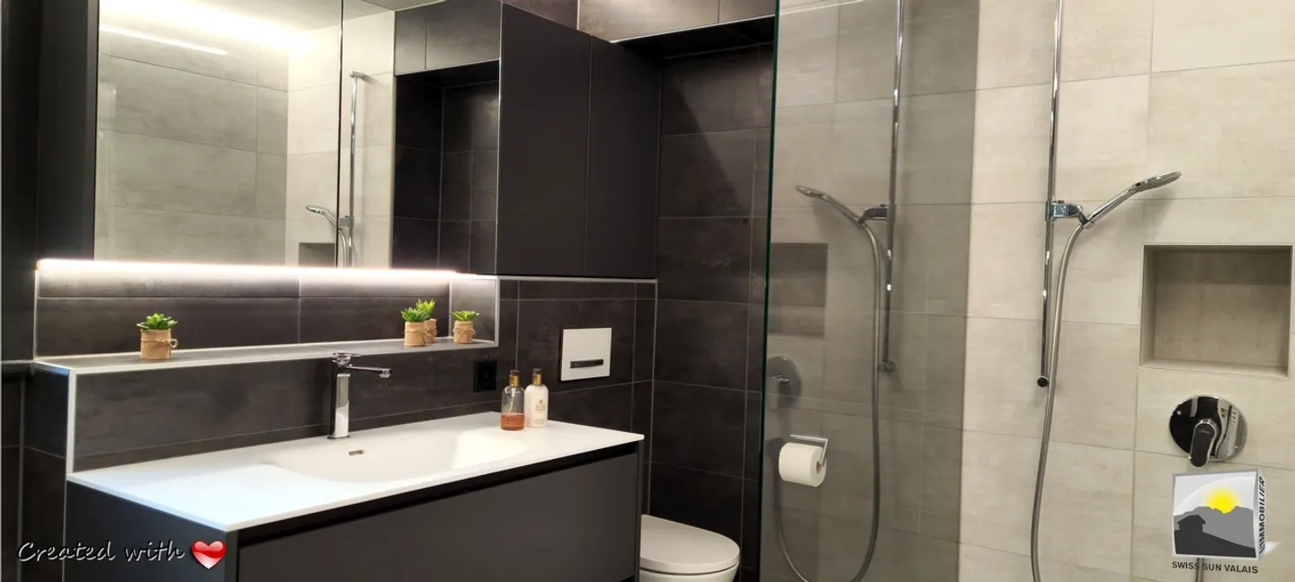 Charmant Chalet Feng Shui - Photo 25 sur 36