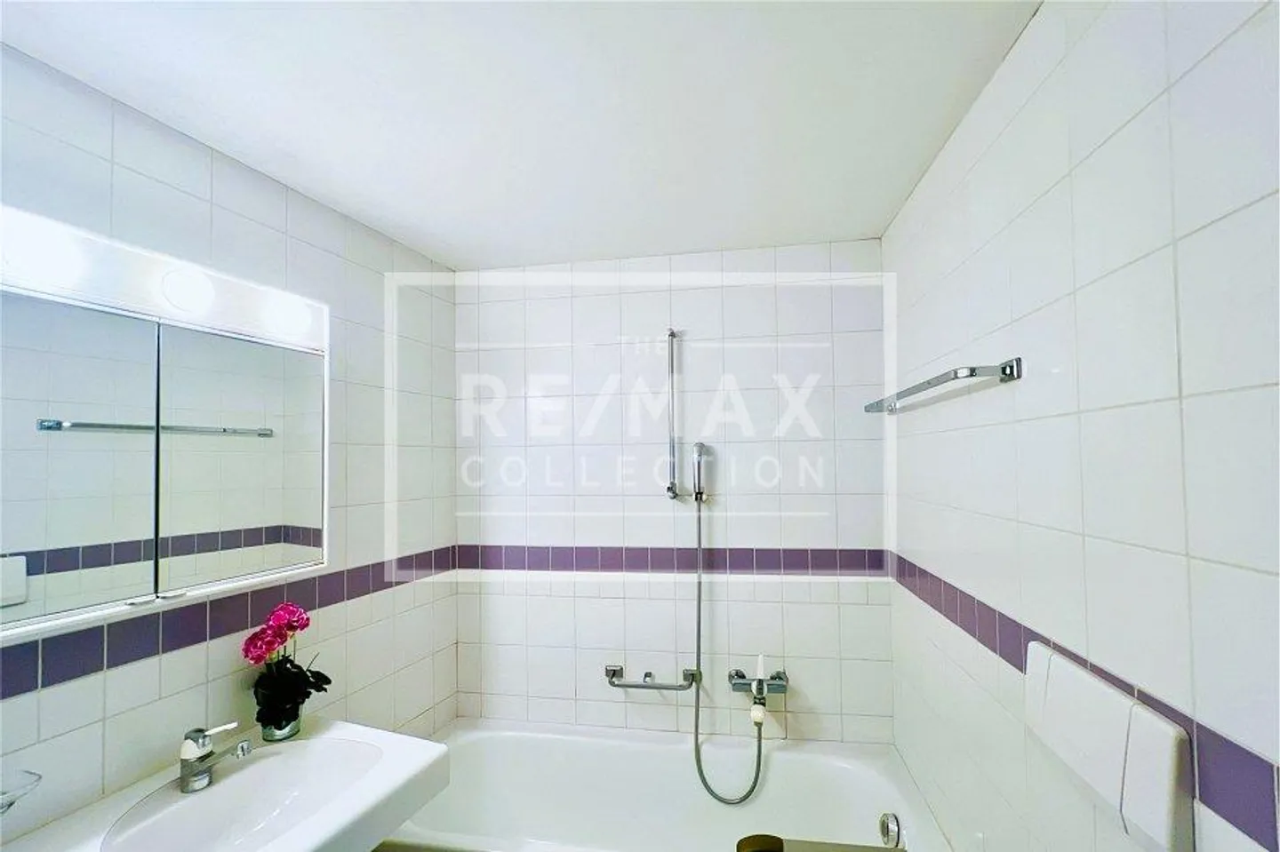 5.5-Zimmer-Wohnung mit Seeblick - Foto 12 von 13