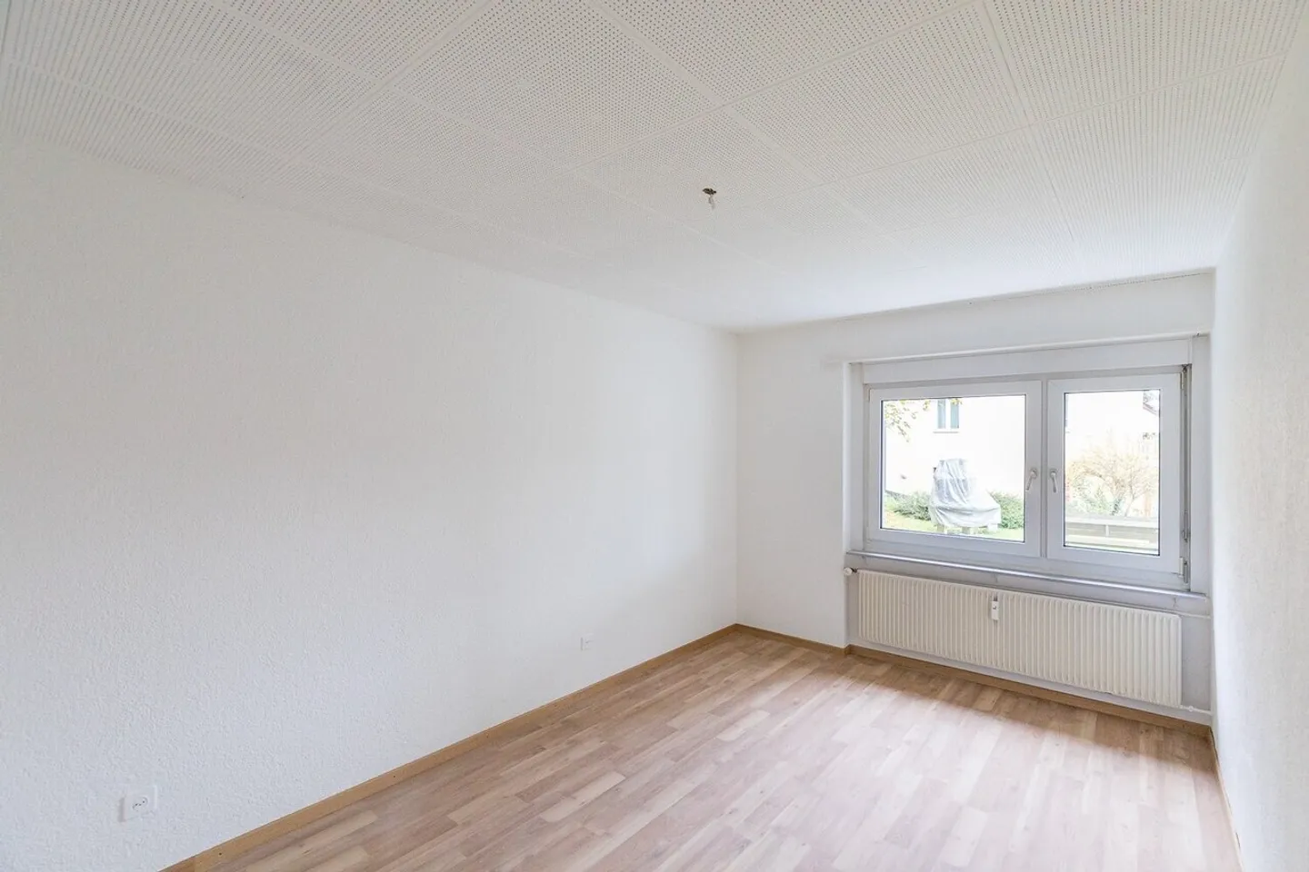 Wohnung mieten - Foto 4 von 10