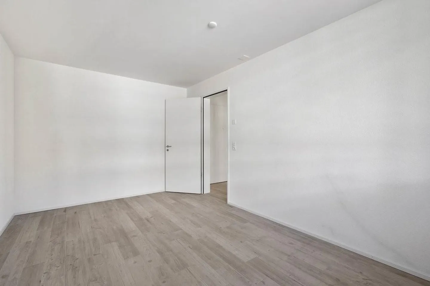 Hier könnte Ihr Wohntraum in Erfüllung gehen - Foto 10 von 11