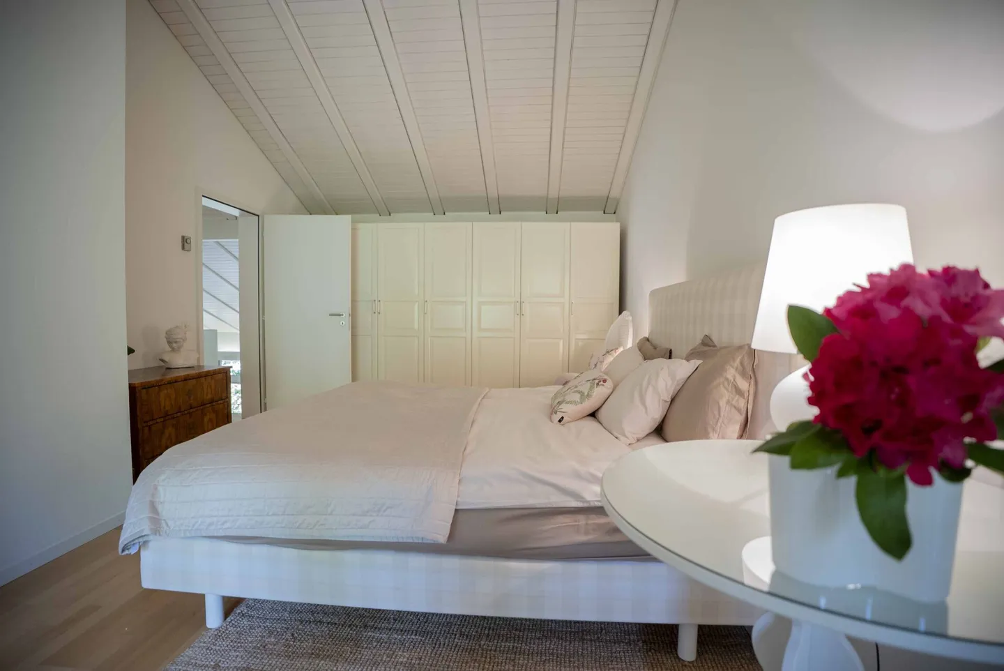 Villa Residenza Evergreen - Foto 13 di 22