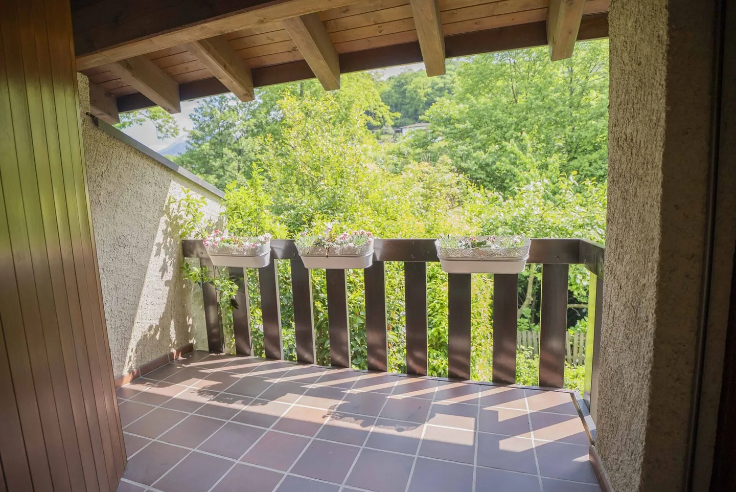 Villa Residenza Evergreen - Foto 15 di 22
