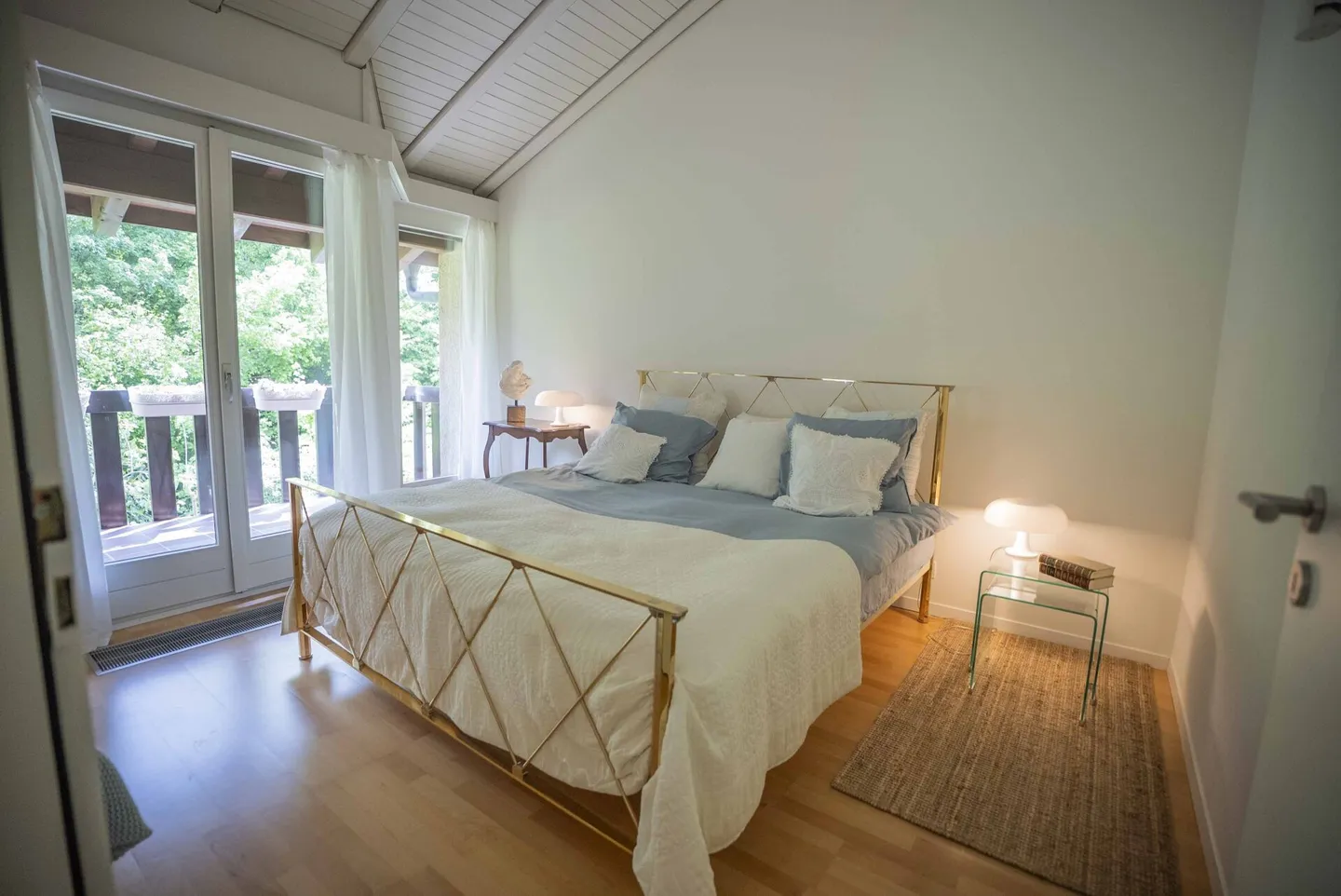 Villa Residenza Evergreen - Foto 16 di 22