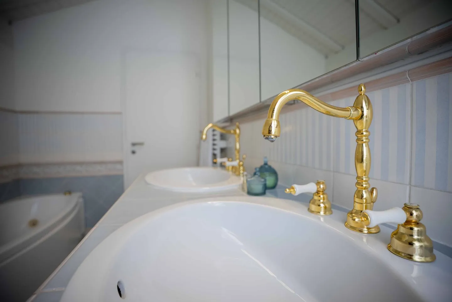 Villa Residenza Evergreen - Foto 17 di 22