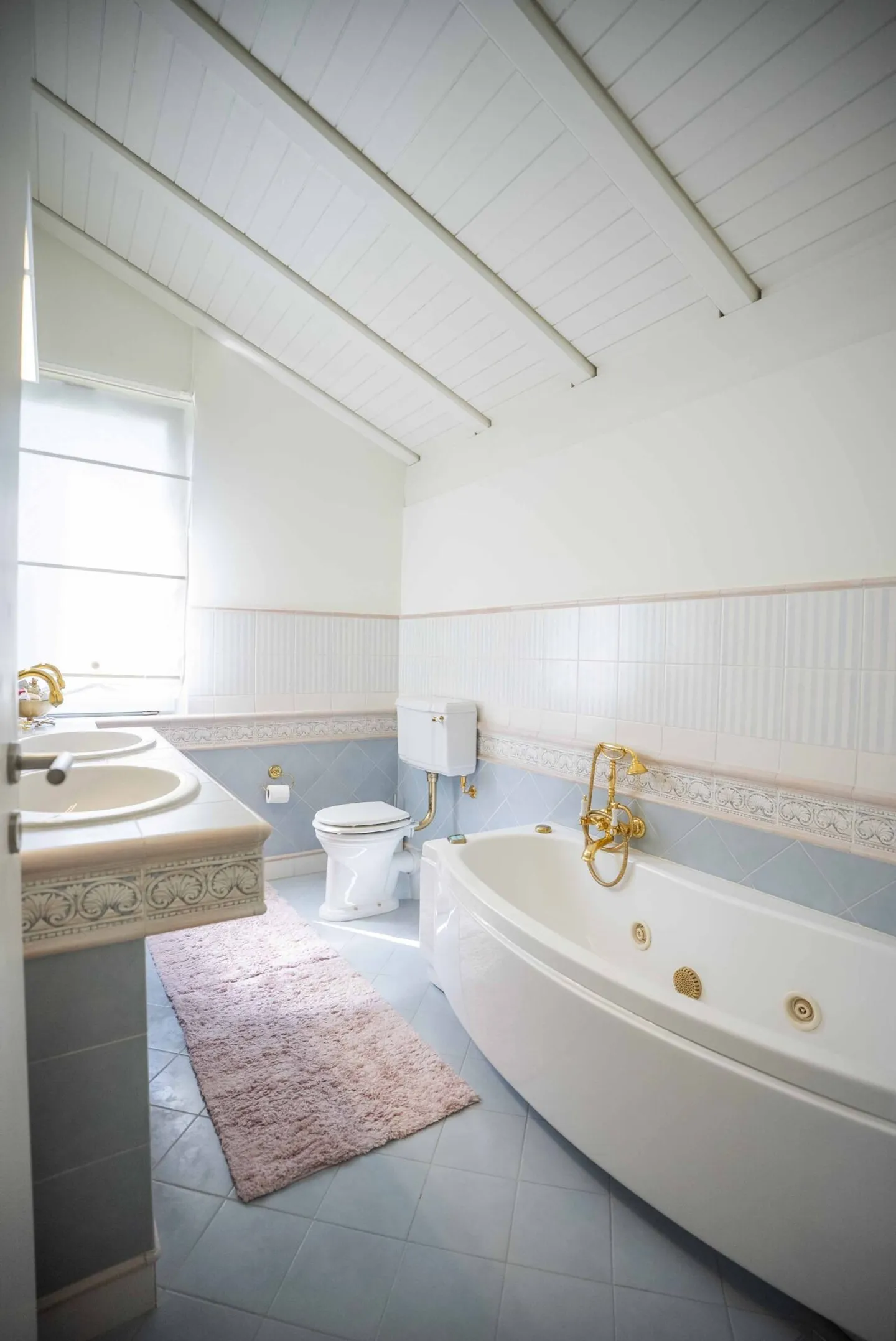 Villa Residenza Evergreen - Foto 18 di 22
