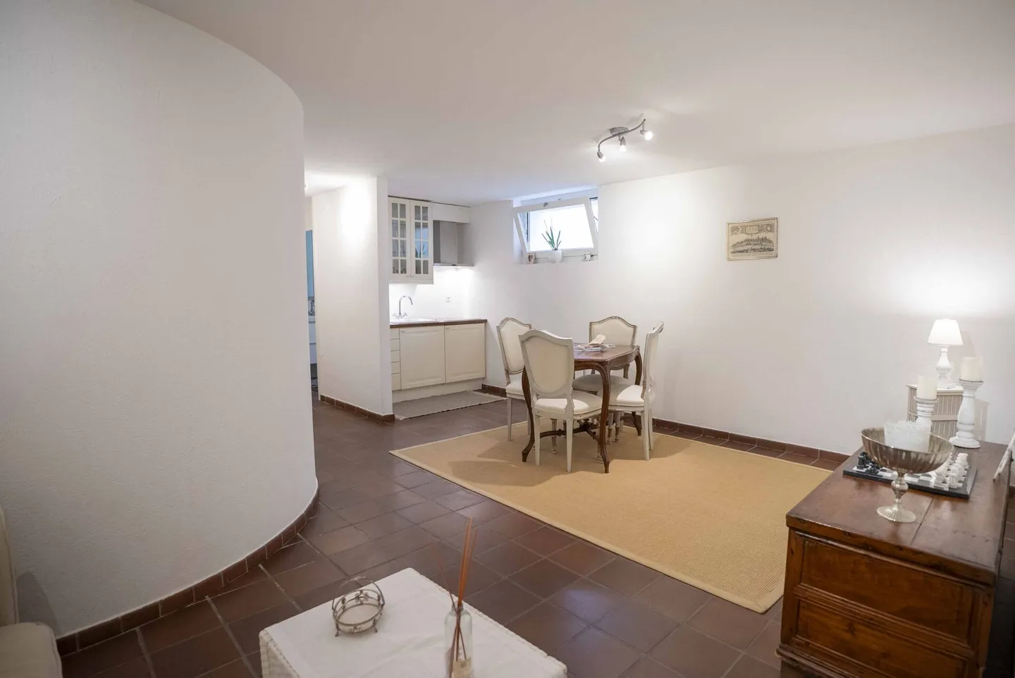 Villa Residenza Evergreen - Foto 20 di 22