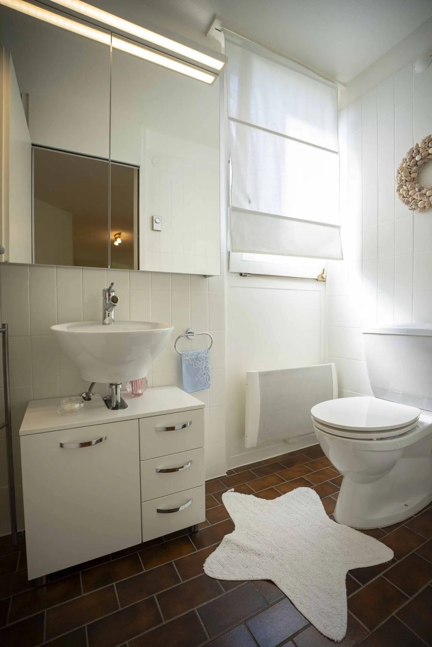 Villa Residenza Evergreen - Foto 21 di 22