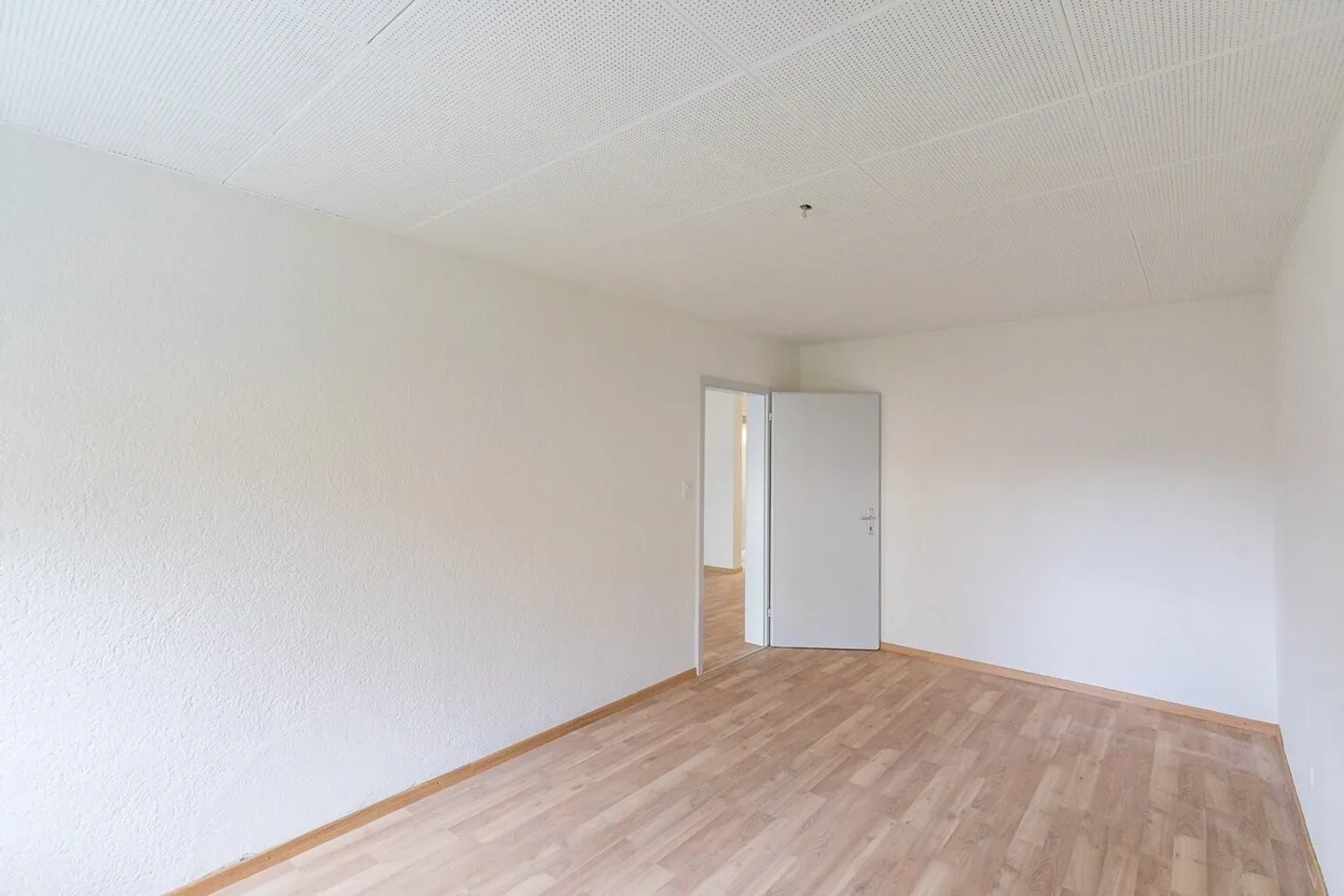 Wohnung mieten - Foto 5 von 10