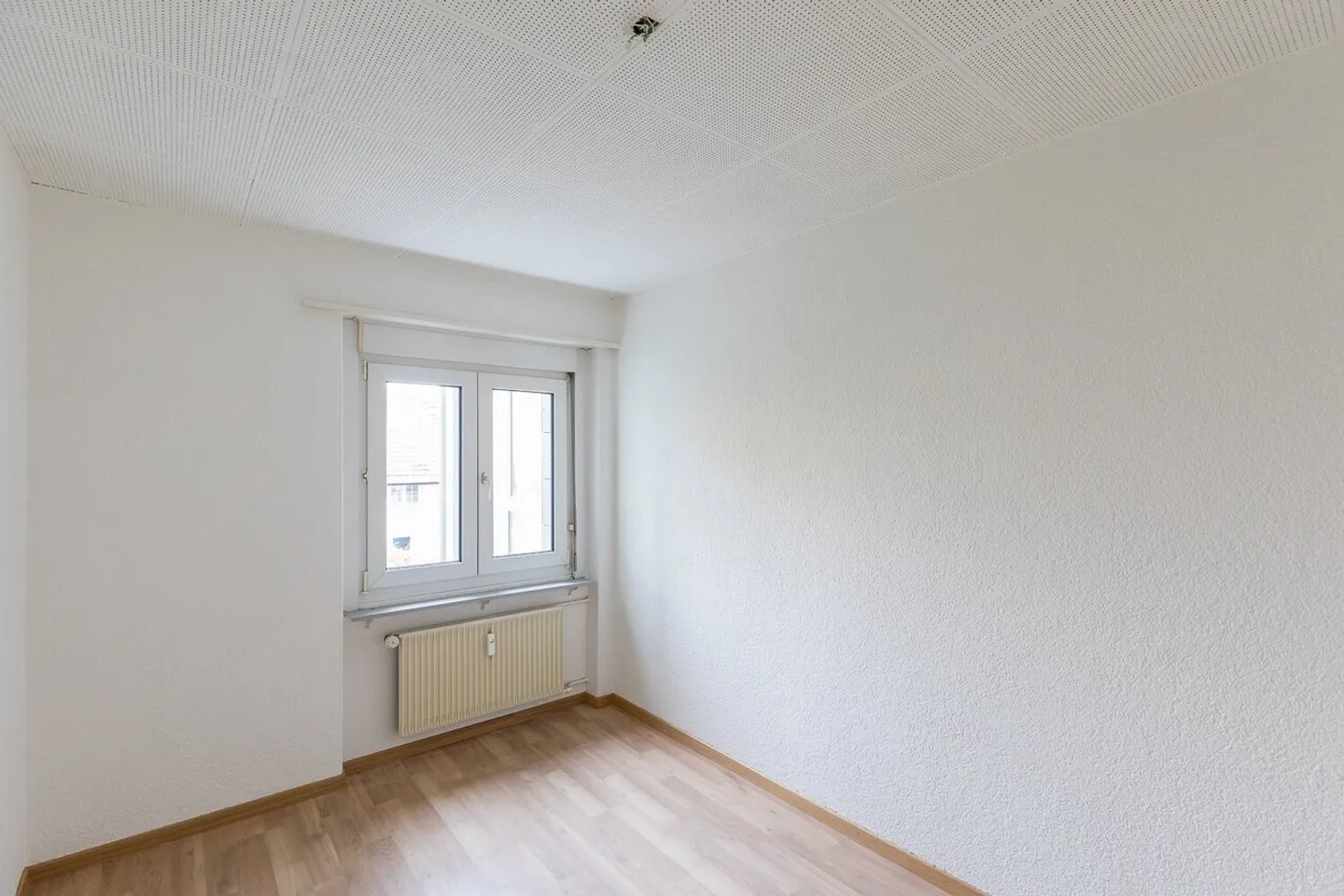 Wohnung mieten - Foto 6 von 10