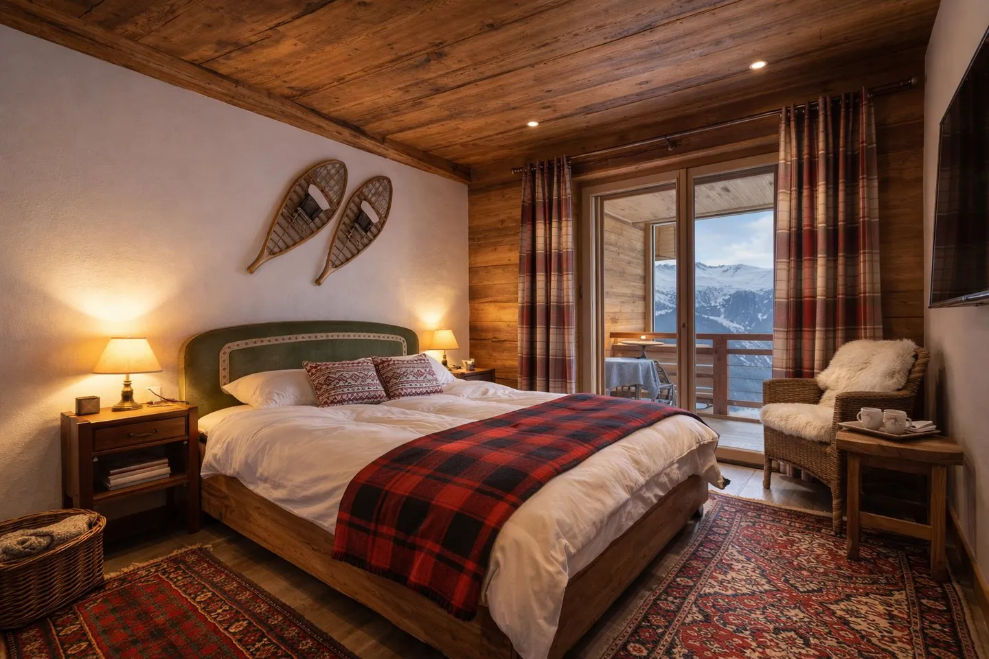 Wohnung kaufen - Foto 2 von 3