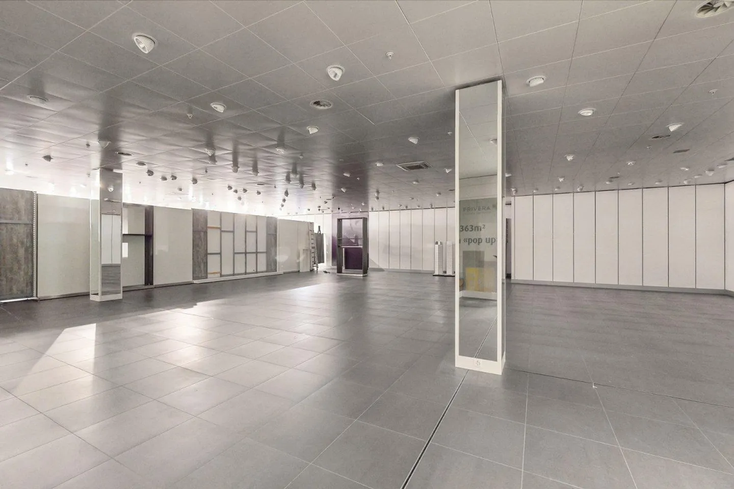 Commercial Space in Prime Location - Photo 4 of 10