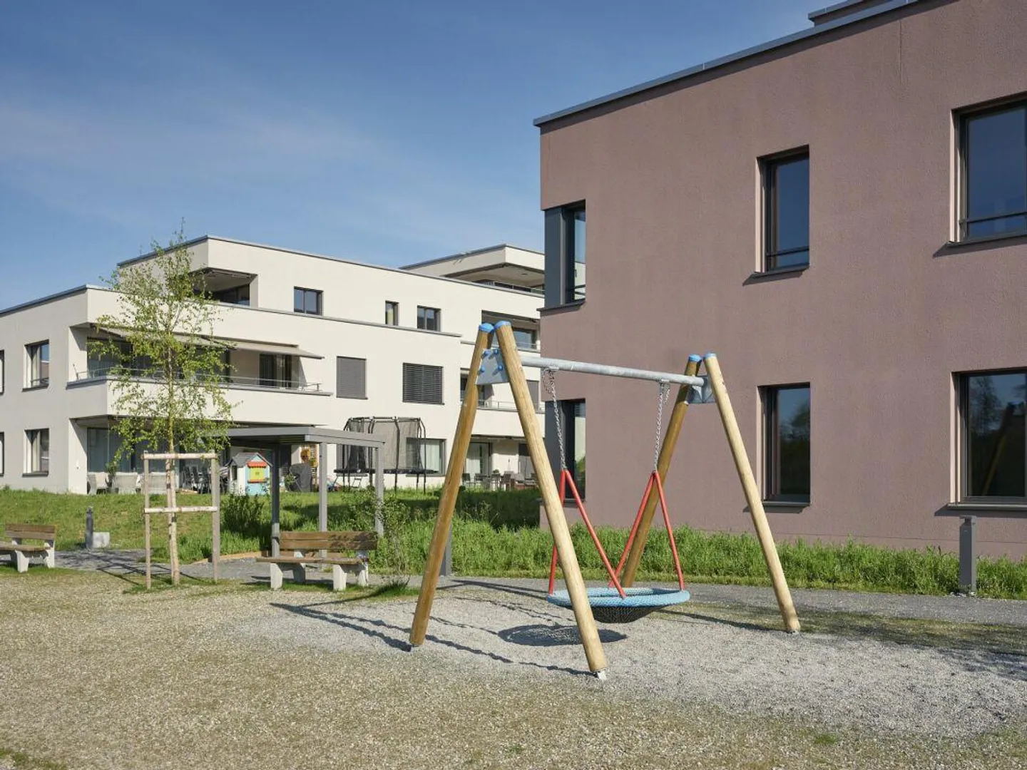 Exklusive Attikawohnung - Ihr persönlicher Rückzugsort - Photo 8 sur 10